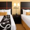 Chaparral Motor Inn