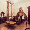 Hotel Dufays