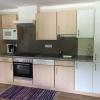Ferienwohnung Wieser