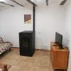 Casa Rural y Albergue Tormon