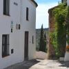Casa Rural San Miguel Zufre