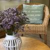 Chambre d'Hotes Les Hortensias