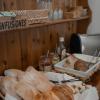 Guest House Almeixar