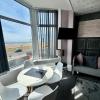On The Beach Apartments