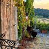 B&B San Michele