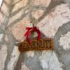 Affittacamere La Dimora dei Nonni