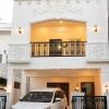 Hanah's Cozy Stay Near SKCET Coimbatore