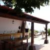 Casa Domi