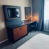 Brighton place Hotel
