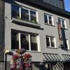 Suite 40 Jacuzzi & Sauna by Malmedreams