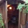 Suite 40 Jacuzzi & Sauna by Malmedreams