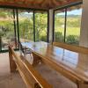 STONE HOUSE VLASTA