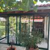 STONE HOUSE VLASTA