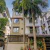Aishwarya Service Apartment