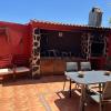 Casa La Gollada