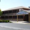 Albury Regent Motel