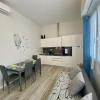 DreamCatcher Apartment