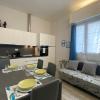 DreamCatcher Apartment