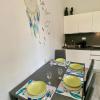 DreamCatcher Apartment