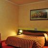 Hotel Country Club