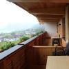 Appartements Rofan