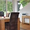 Appartement Kitzbühel mit Dachterrasse