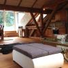 Appartement Kitzbühel mit Dachterrasse