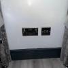 The Anfield Rooms