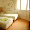 Central Station Hostel