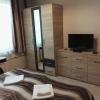 Adél Apartman