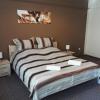 Adél Apartman