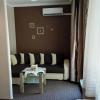 Adél Apartman