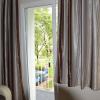 Adél Apartman