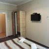 Adél Apartman