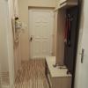 Adél Apartman