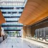Hilton Frankfurt Airport
