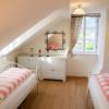 Villa Leni - Premium Apartments