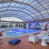 Merit Lefkosa Hotel & Casino