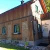 Altes Forsthaus am Bach