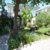 Seaside Apartment Stay