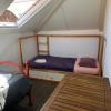 Stay In Aveiro