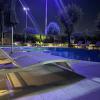 Capodichino International Hotel