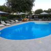 Capodichino International Hotel
