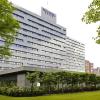Novotel Amsterdam City