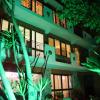 B&B Il Giardino Delle Meraviglie