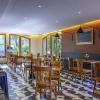 Ibis Sion