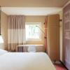 Ibis Sion