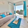 Apartments Garden Residence Opatija