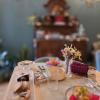 Nella Torre Bed & Breakfast
