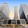 New York Hilton Midtown